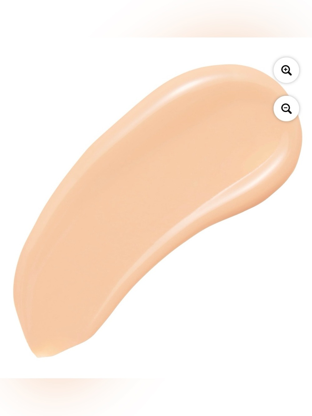 120 Classic Ivory - Maybelline New York Fit Me Hydate + Smooth Foundation